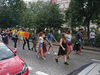 Kliknutm zvtte na obrzek s vysokm rozlienm