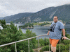 Kliknut�m zv�t��te na obr�zek s vysok�m rozli�en�m