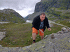Kliknut�m zv�t��te na obr�zek s vysok�m rozli�en�m