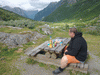 Kliknut�m zv�t��te na obr�zek s vysok�m rozli�en�m