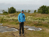 Kliknut�m zv�t��te na obr�zek s vysok�m rozli�en�m