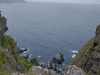Kliknut�m zv�t��te na obr�zek s vysok�m rozli�en�m