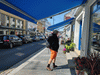 Kliknut�m zv�t��te na obr�zek s vysok�m rozli�en�m