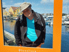 Kliknut�m zv�t��te na obr�zek s vysok�m rozli�en�m