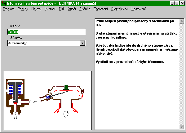 Obrazek techniky