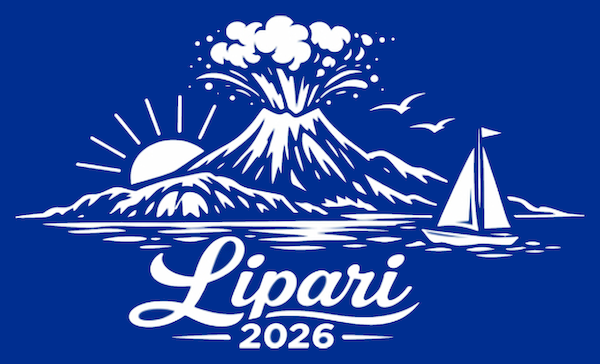 logo výpravy