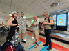 Kliknut�m zv�t��te na obr�zek s vysok�m rozli�en�m