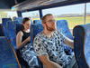 Kliknut�m zv�t��te na obr�zek s vysok�m rozli�en�m