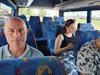 Kliknut�m zv�t��te na obr�zek s vysok�m rozli�en�m