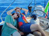 Kliknut�m zv�t��te na obr�zek s vysok�m rozli�en�m