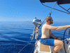 Kliknut�m zv�t��te na obr�zek s vysok�m rozli�en�m