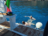 Kliknut�m zv�t��te na obr�zek s vysok�m rozli�en�m
