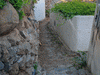 Kliknut�m zv�t��te na obr�zek s vysok�m rozli�en�m