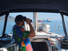 Kliknut�m zv�t��te na obr�zek s vysok�m rozli�en�m