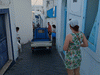 Kliknut�m zv�t��te na obr�zek s vysok�m rozli�en�m