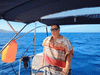 Kliknut�m zv�t��te na obr�zek s vysok�m rozli�en�m