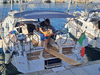 Kliknut�m zv�t��te na obr�zek s vysok�m rozli�en�m