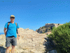 Kliknut�m zv�t��te na obr�zek s vysok�m rozli�en�m