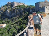Kliknut�m zv�t��te na obr�zek s vysok�m rozli�en�m