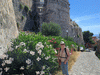 Kliknut�m zv�t��te na obr�zek s vysok�m rozli�en�m
