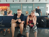 Kliknut�m zv�t��te na obr�zek s vysok�m rozli�en�m